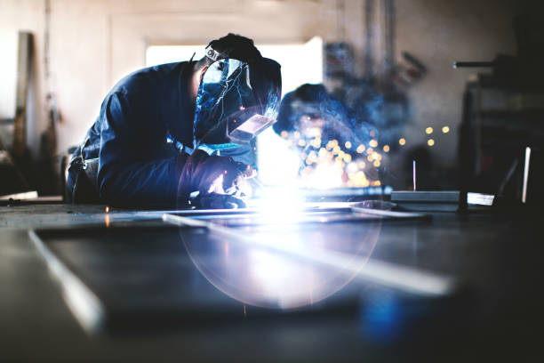 Best Welding Equipment Sales and Repair in Ansonia, OH