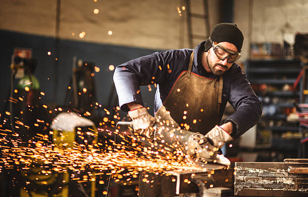 Best Welding Inspection and Certification in Ansonia, OH